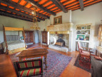 vente Château Barjac