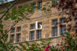vente Château Barjac