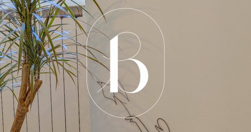 vente Mas de village Barjac