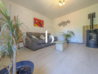 vente Mas de village Barjac