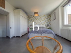 vente Mas de village Barjac