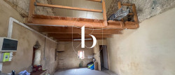 vente Grange Saint Michel D'euzet
