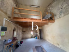 vente Grange Saint Michel D'euzet