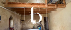 vente Grange Saint Michel D'euzet