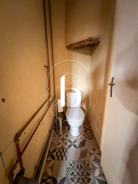 vente Grange Saint Michel D'euzet - Photo 6