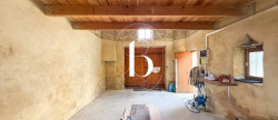 vente Grange Saint Michel D'euzet