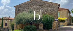 vente Grange Saint Michel D'euzet