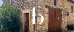vente Grange Saint Michel D'euzet