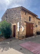 vente Grange Saint Michel D'euzet