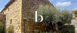 vente Grange Saint Michel D'euzet