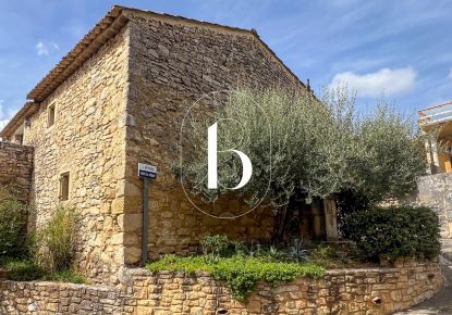 vente Grange Saint Michel D'euzet