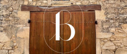 vente Grange Saint Michel D'euzet