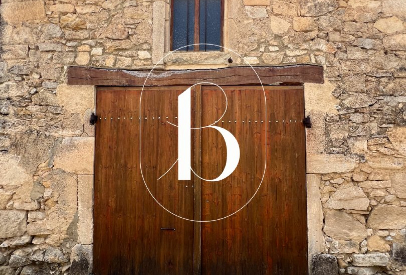 vente Grange Saint Michel D'euzet - Photo 7