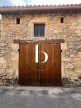vente Grange Saint Michel D'euzet