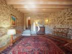vente Maison de village Laudun