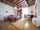 vente Maison de village Laudun
