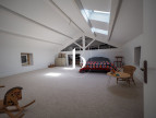 vente Maison de village Laudun