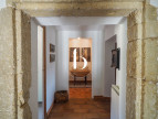 vente Maison de village Laudun
