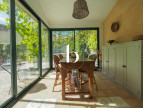 vente Maison de village Laudun