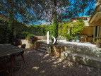 vente Maison de village Laudun