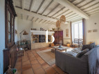 vente Maison de village Laudun