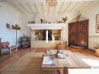 vente Maison de village Laudun