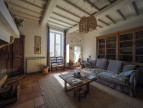 vente Maison de village Laudun