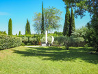 vente Mas Uzes