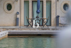 vente Mas Uzes