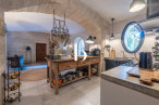 vente Mas Uzes