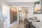 vente Mas Uzes