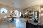 vente Mas Uzes