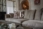 vente Mas Uzes