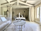 vente Mas Uzes