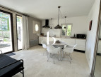 vente Mas Uzes