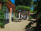 vente Mas Uzes