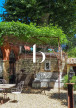vente Mas Uzes