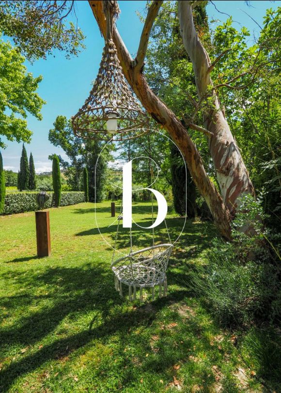 vente Mas Uzes