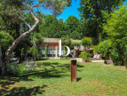 vente Mas Uzes