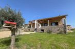 vente Mas Goudargues
