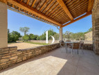 vente Mas Goudargues
