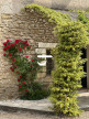 vente Mas Uzes