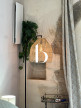 vente Mas Uzes