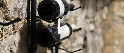 vente Mas Uzes