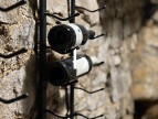 vente Mas Uzes