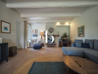 vente Mas Uzes