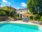 vente Mas Uzes