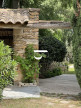 vente Mas Uzes