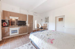 vente Mas Uzes