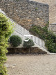 vente Mas Uzes